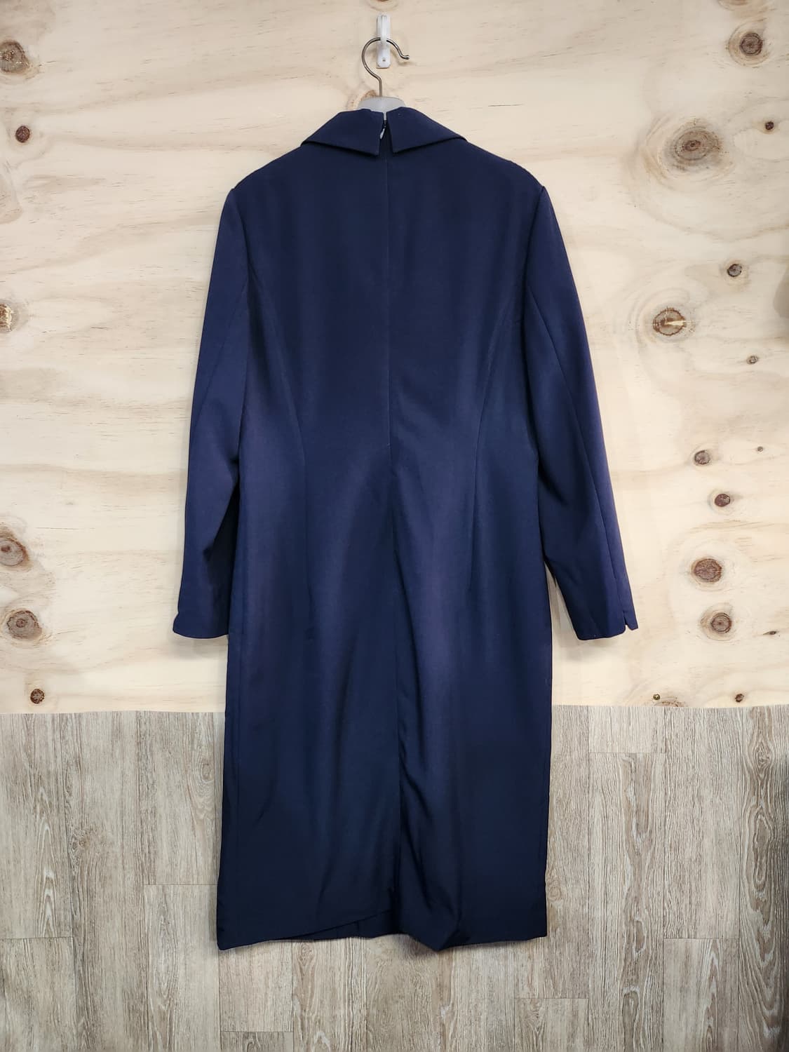 1122) KL by lynn 원피스 상품이미지2