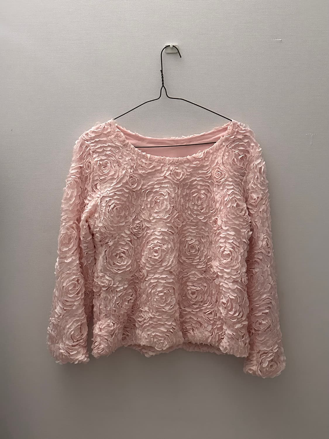 빈티지 로즈 티 상품이미지1