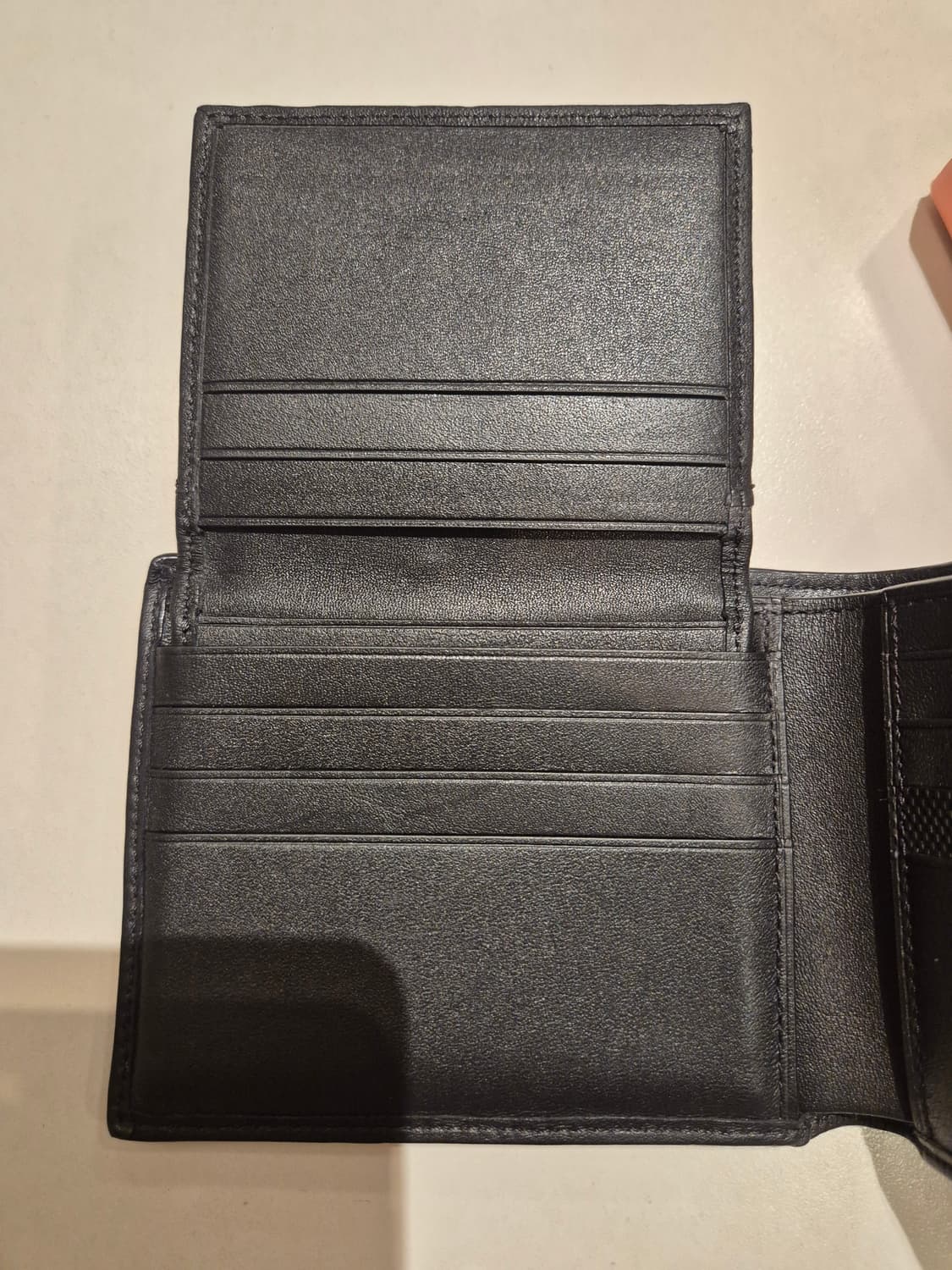 투매 남성 지갑 판매합니다 상품이미지3