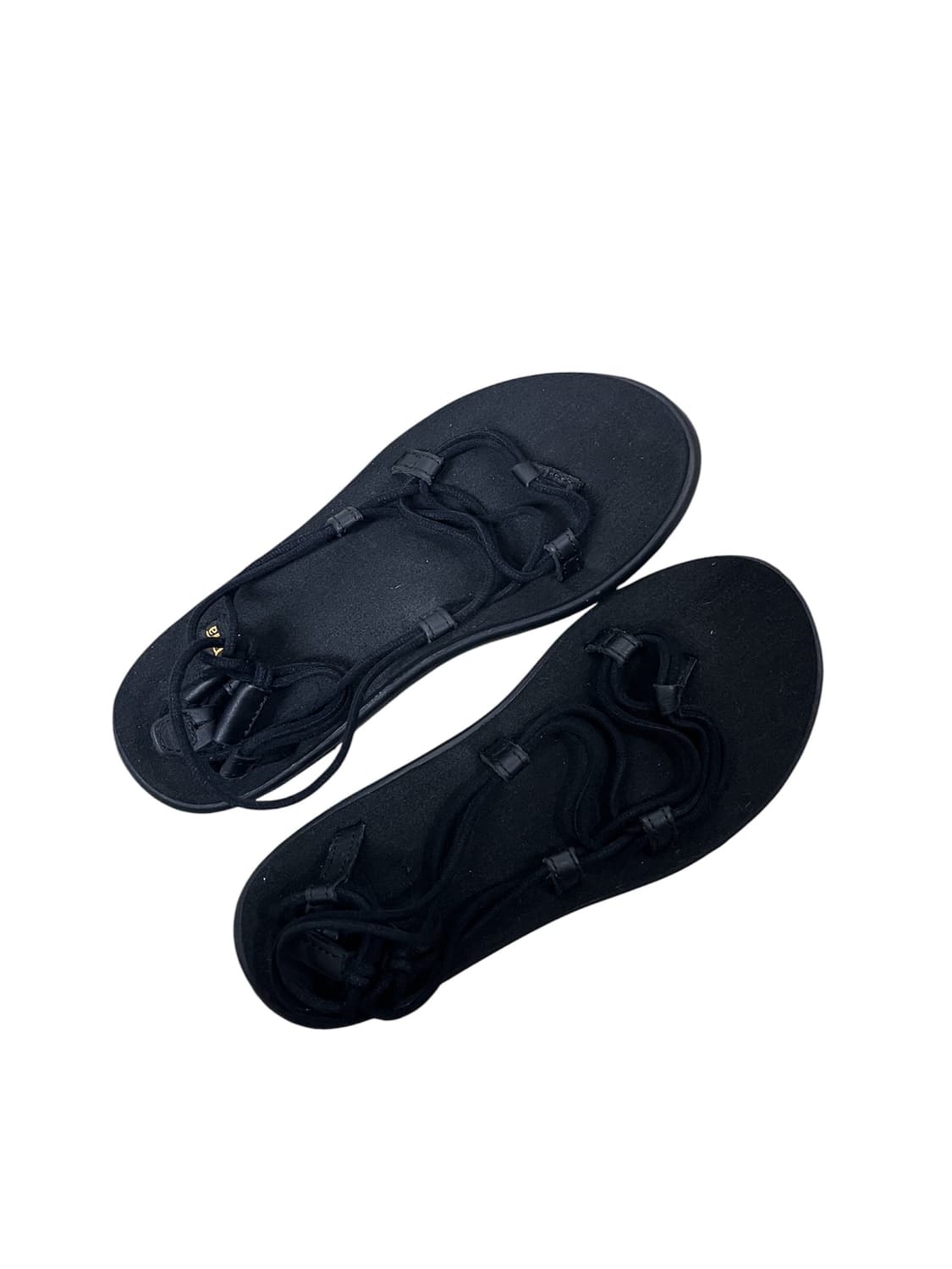 teva 상품이미지1
