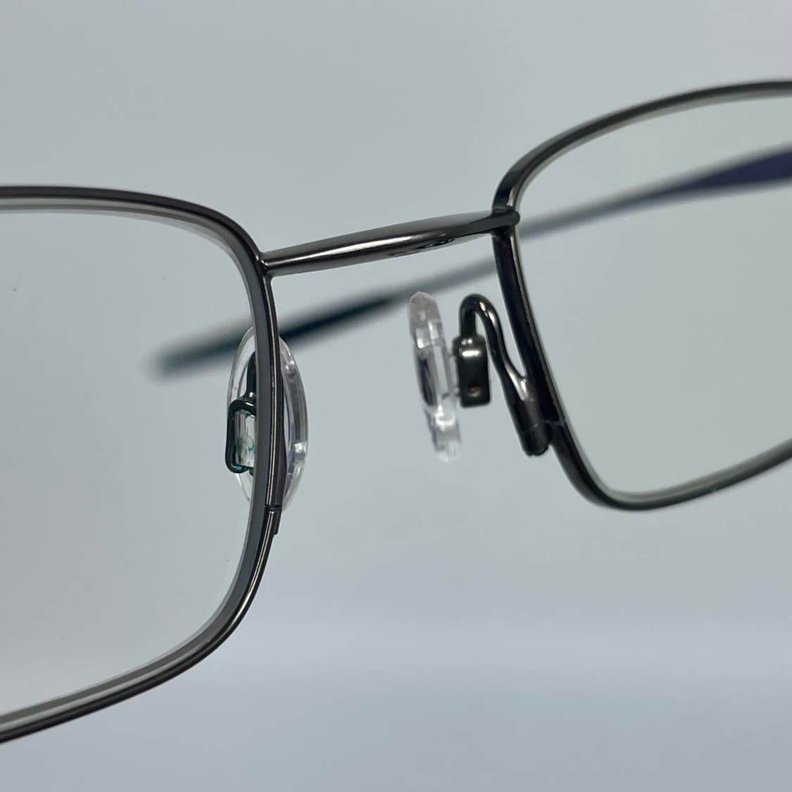 오클리 oakley thread 6.0 안경 상품이미지6