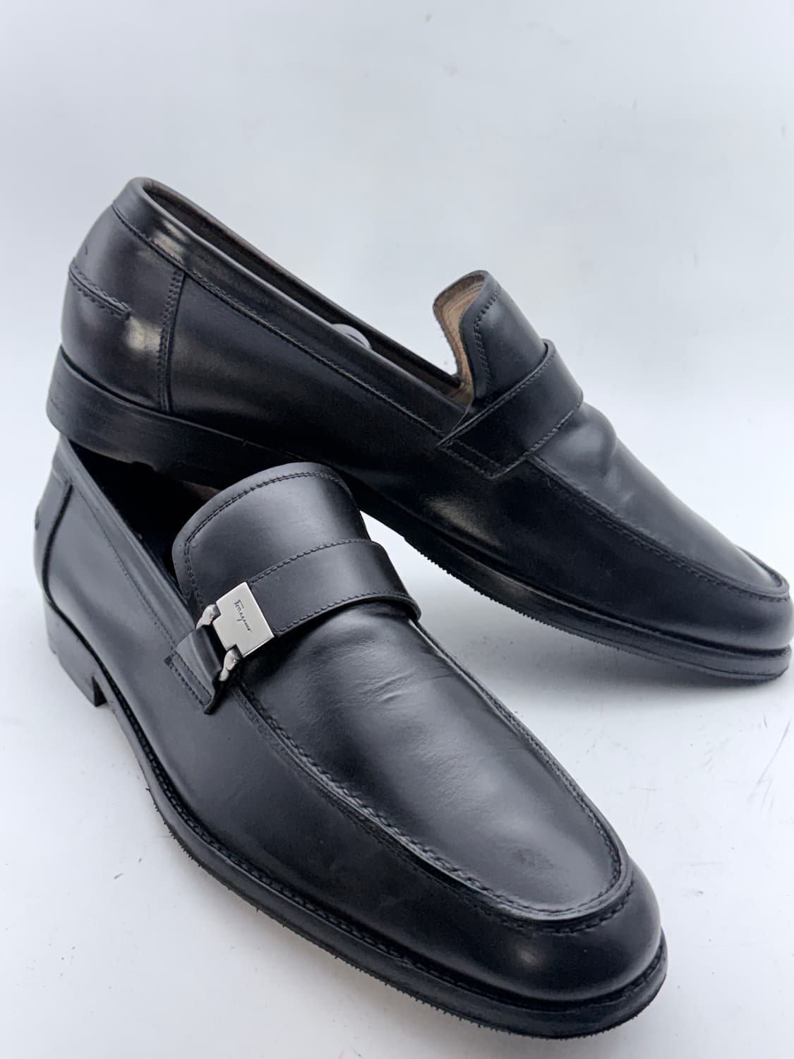 정품)페라거모265 상품이미지3