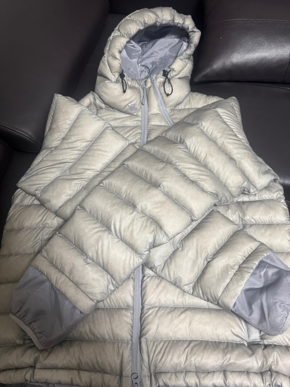 산산기어 서픽스 판매 상품이미지2