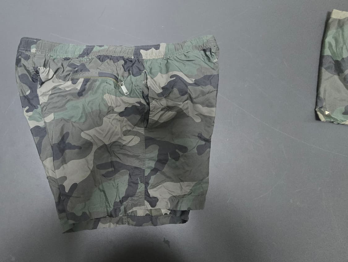 발렌티노  상품이미지7