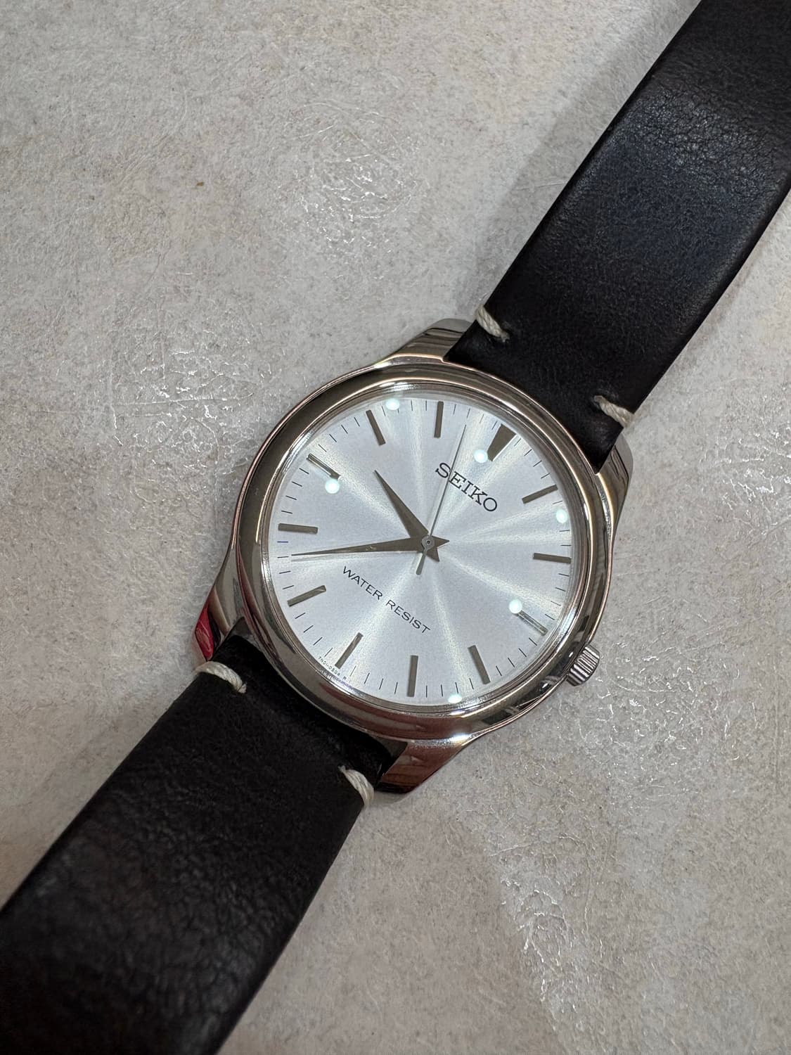 세이코 scxp031 상품이미지1