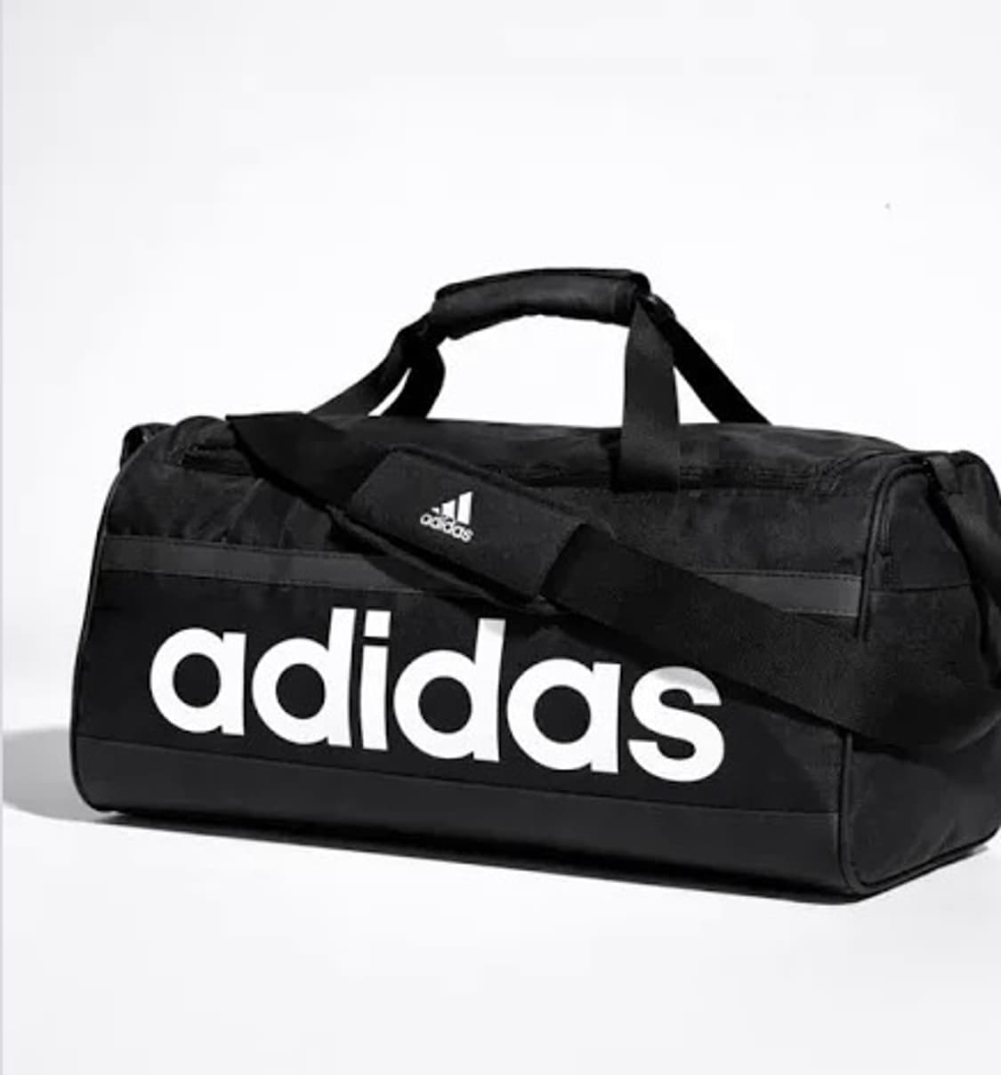 아디다스 더플 백 크로스백 상품이미지1