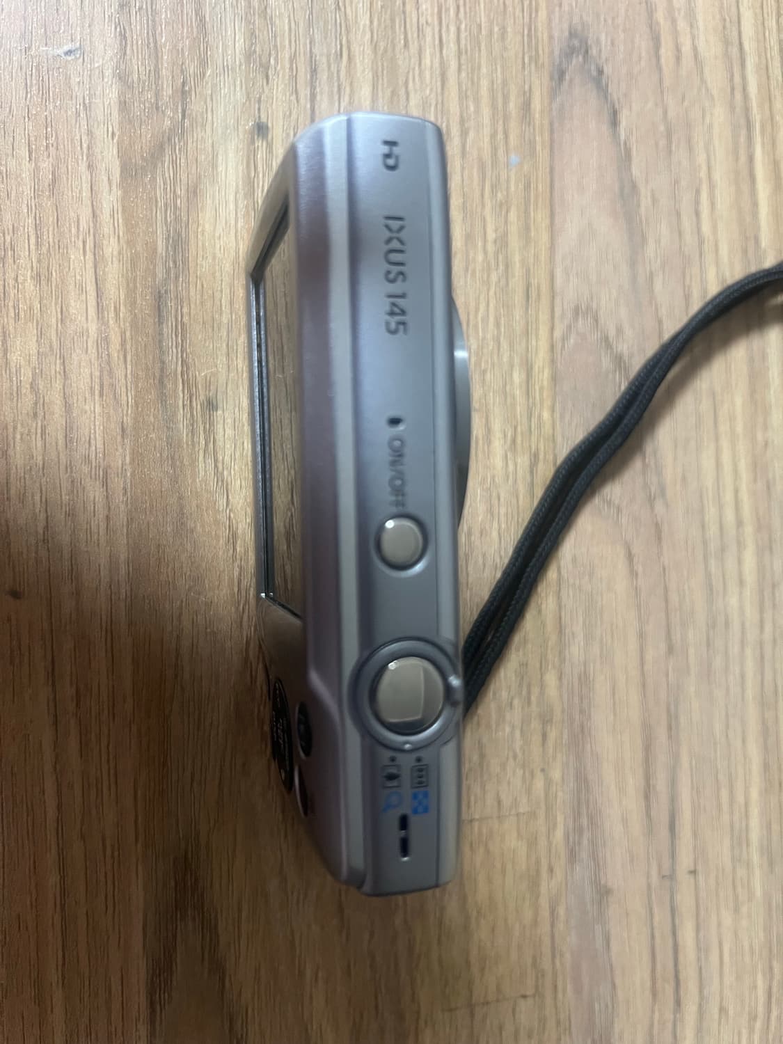 캐논 익서스 145 판매합니다 상품이미지3