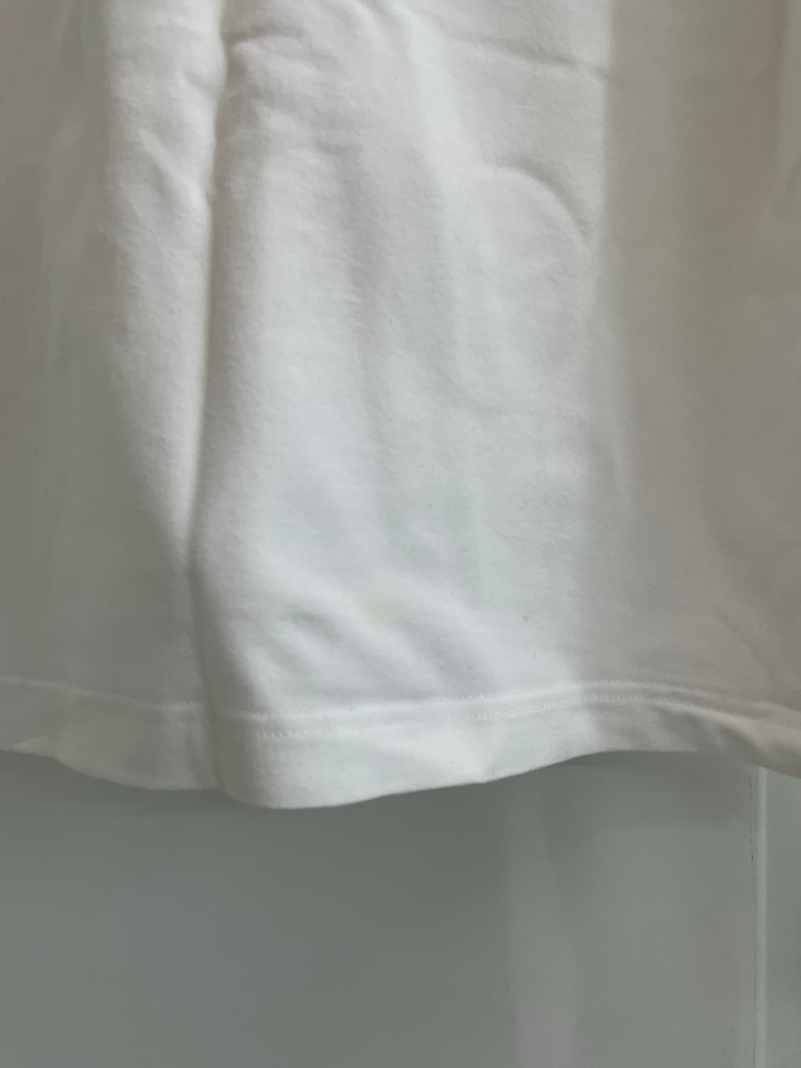 calvin klein 205w39nyc 터틀넥 상품이미지4