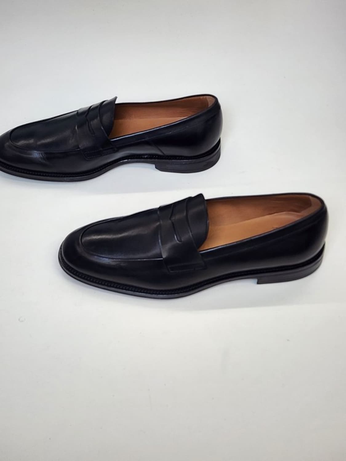 MASSIMO DUTTI 페니로퍼 290 상품이미지2