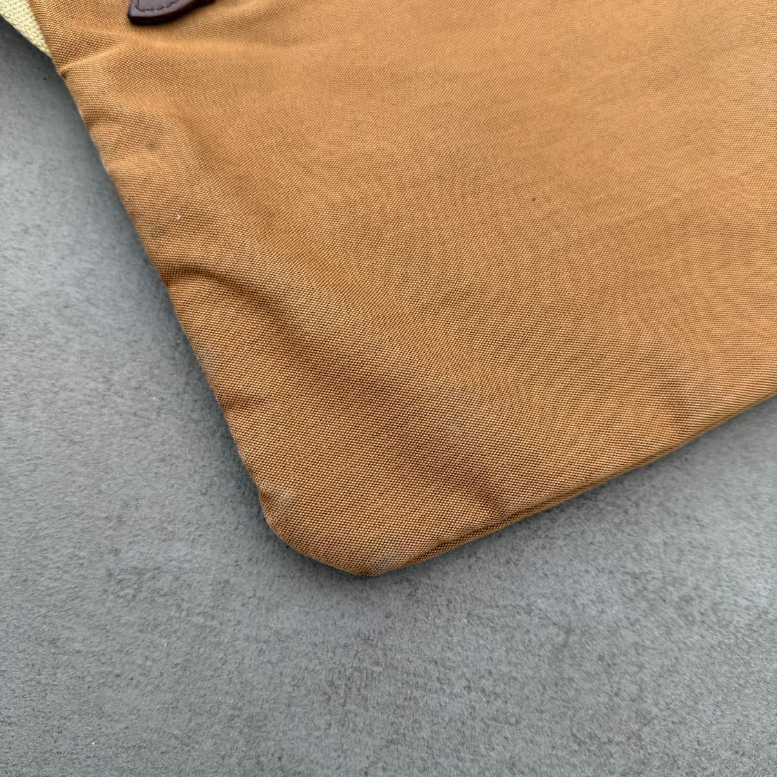 POTER 포터 코피 사코슈 상품이미지7