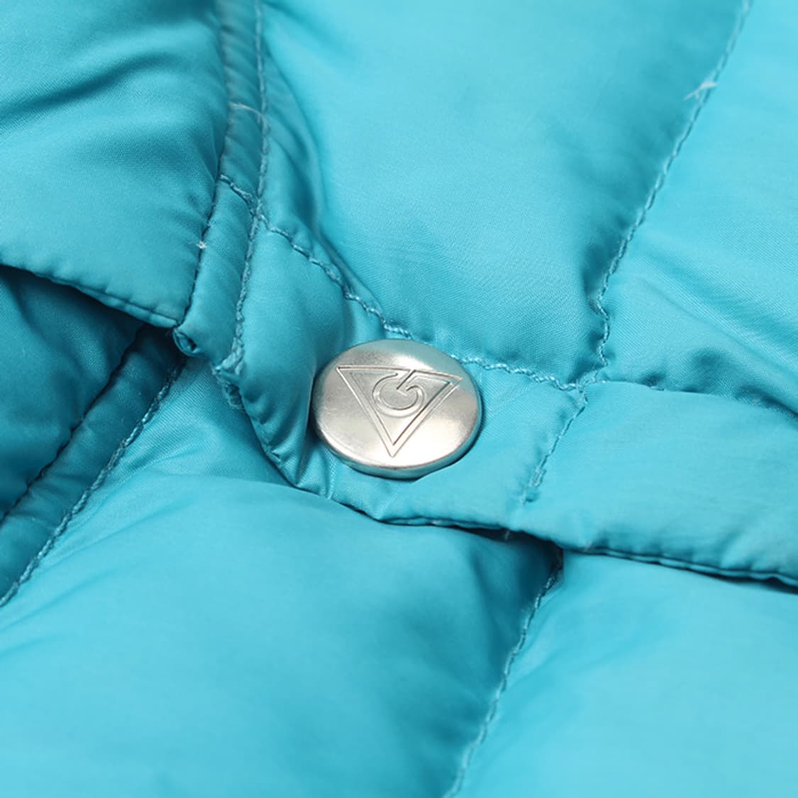 gerry 빅 다운 패딩 상품이미지5