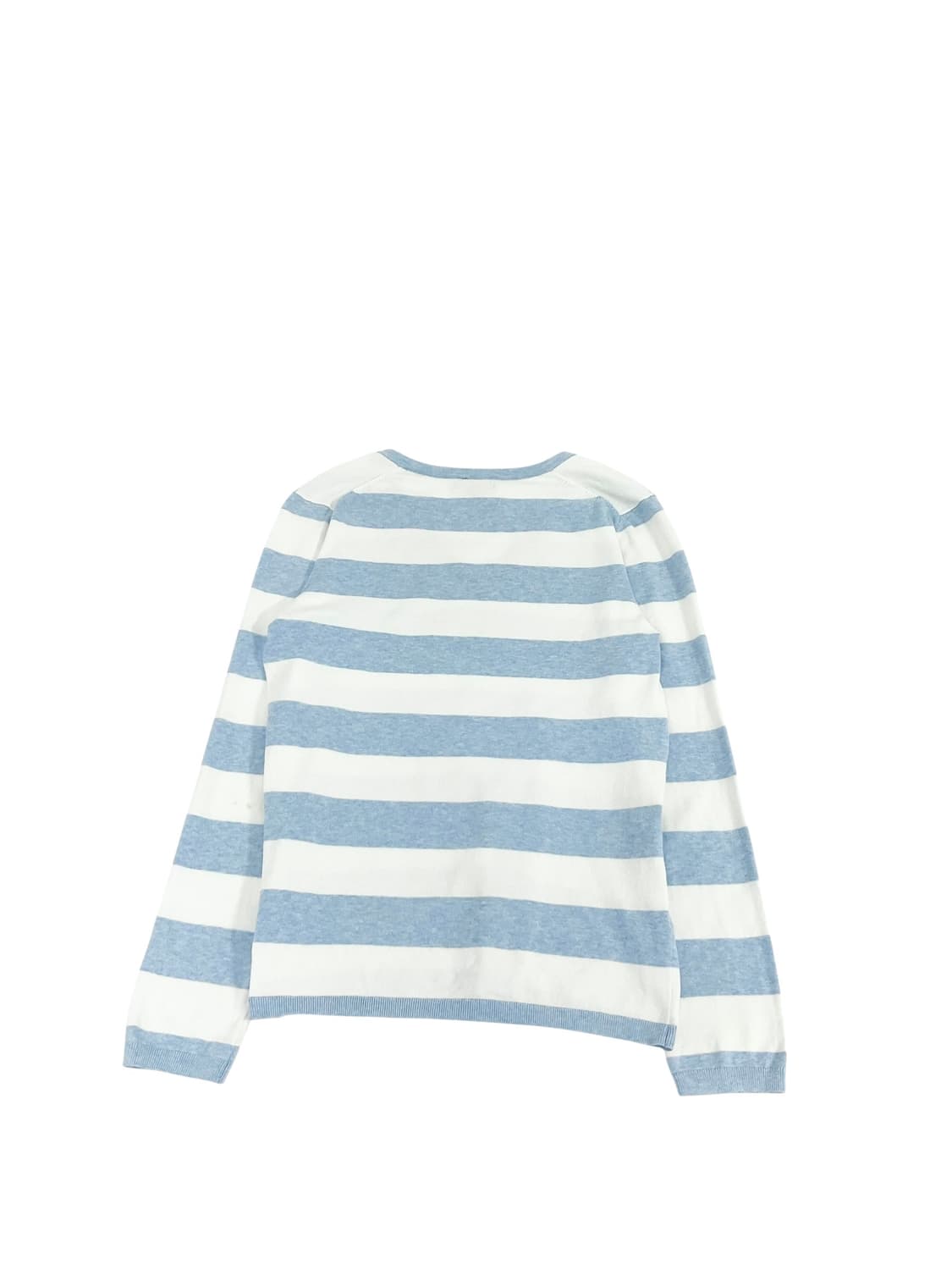 Tommy Hilfiger (m) 상품이미지2
