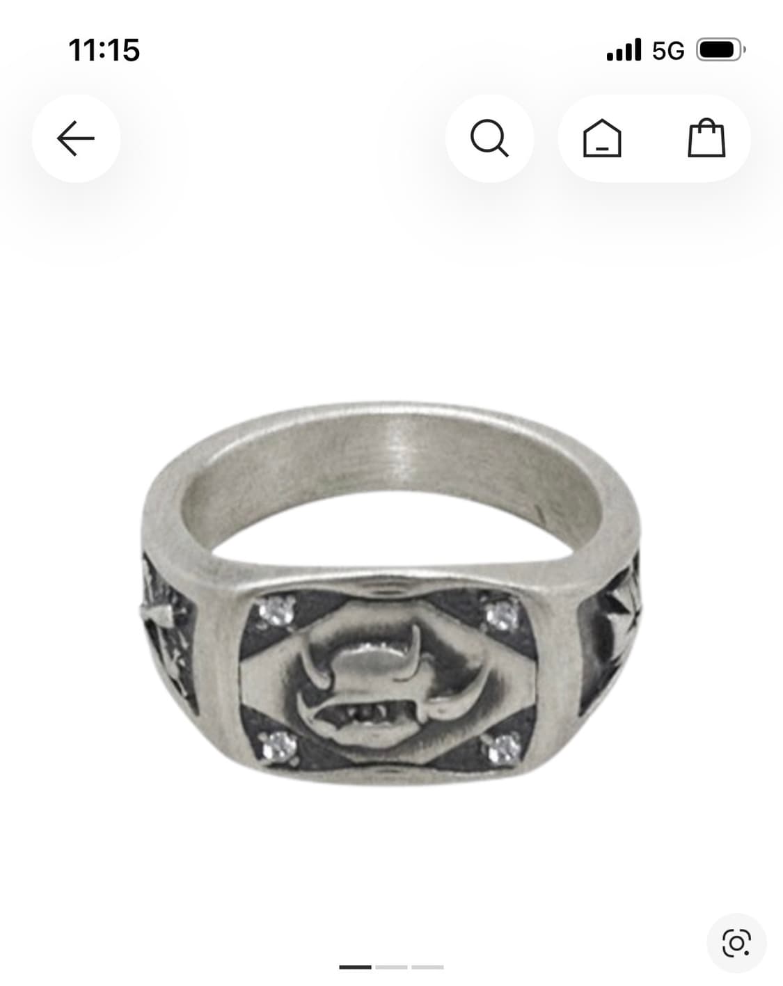 구매합니다)) 폴리테루 데빌링 19호 상품이미지1