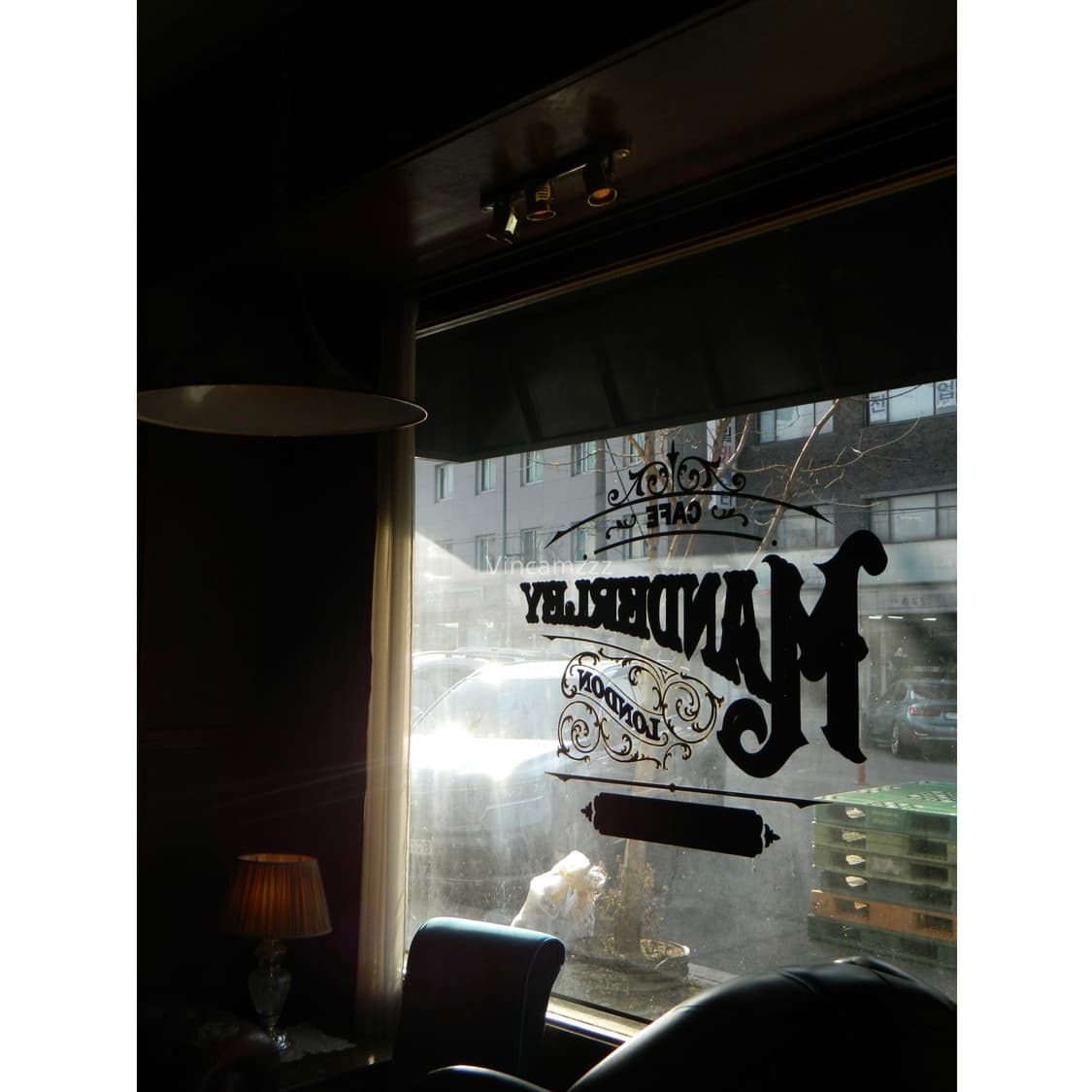 [하이엔드] Nikon 니콘 coolpix 쿨픽스 L120 디지털 카메라 상품이미지8