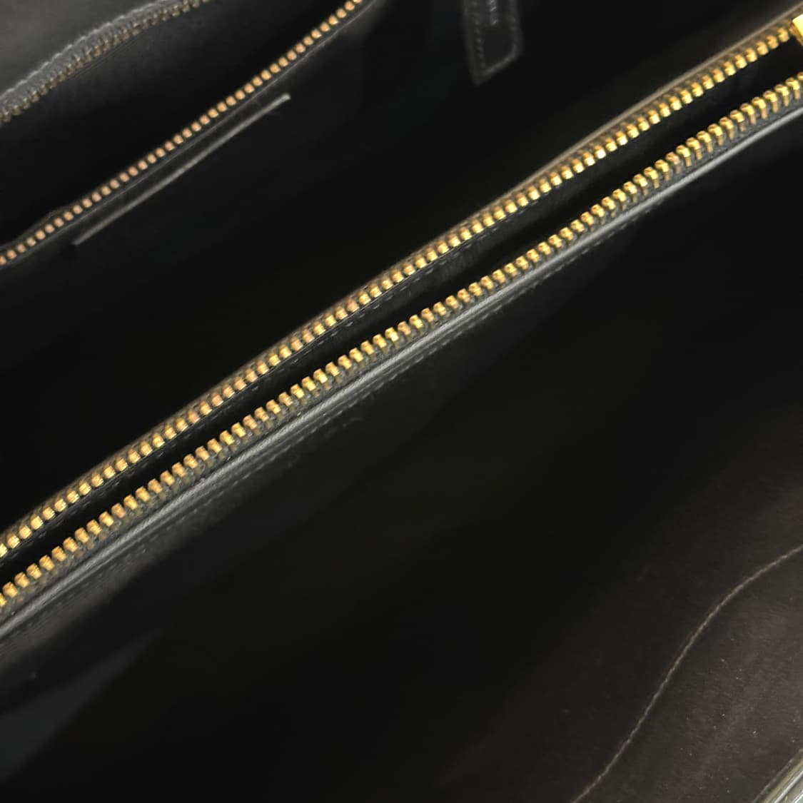 [정품] 입생로랑 모노그램 쇼퍼백 토트백 342022 bow01 상품이미지5