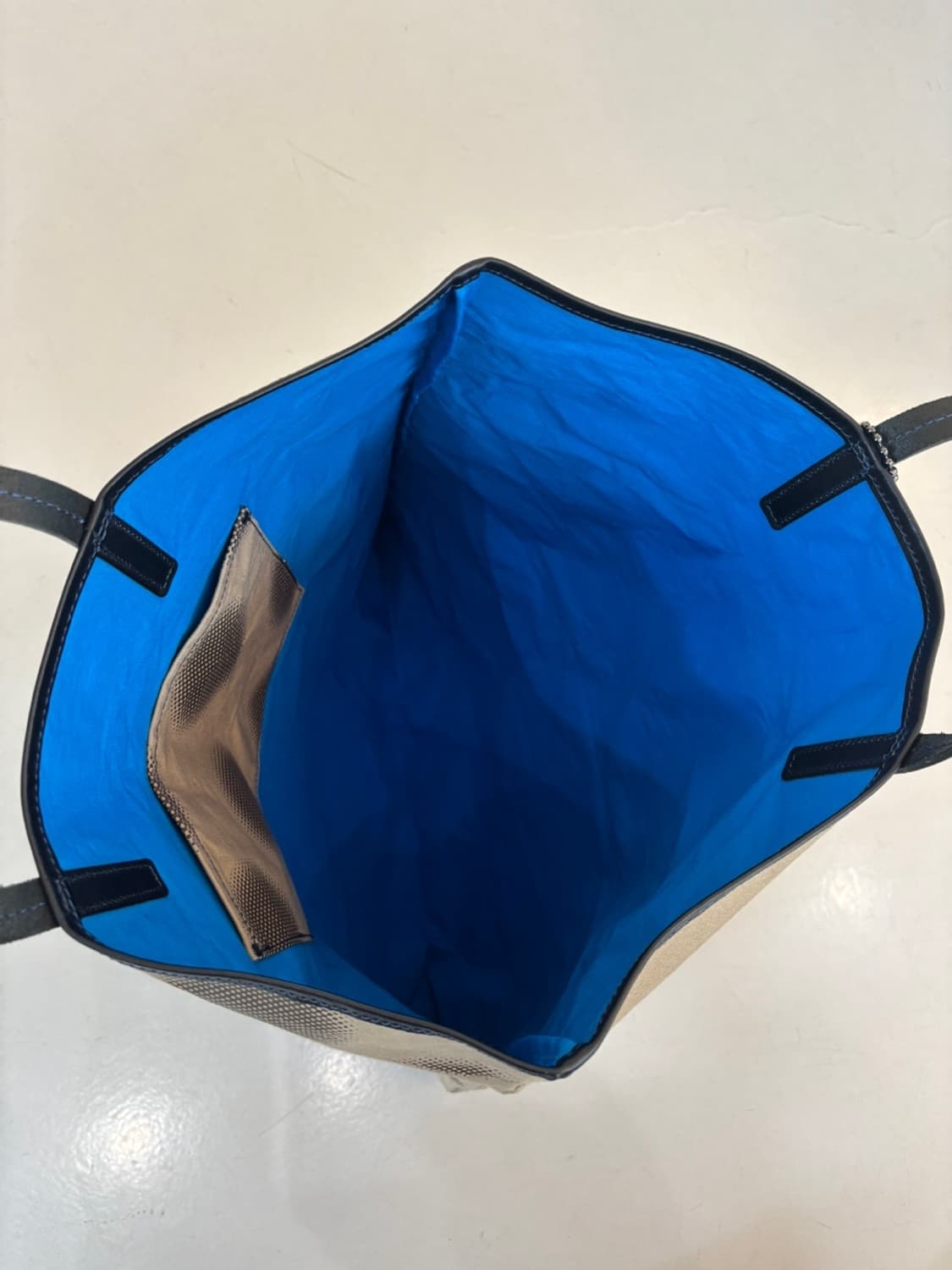 Pleats Please Issey Miyake Bag 상품이미지5