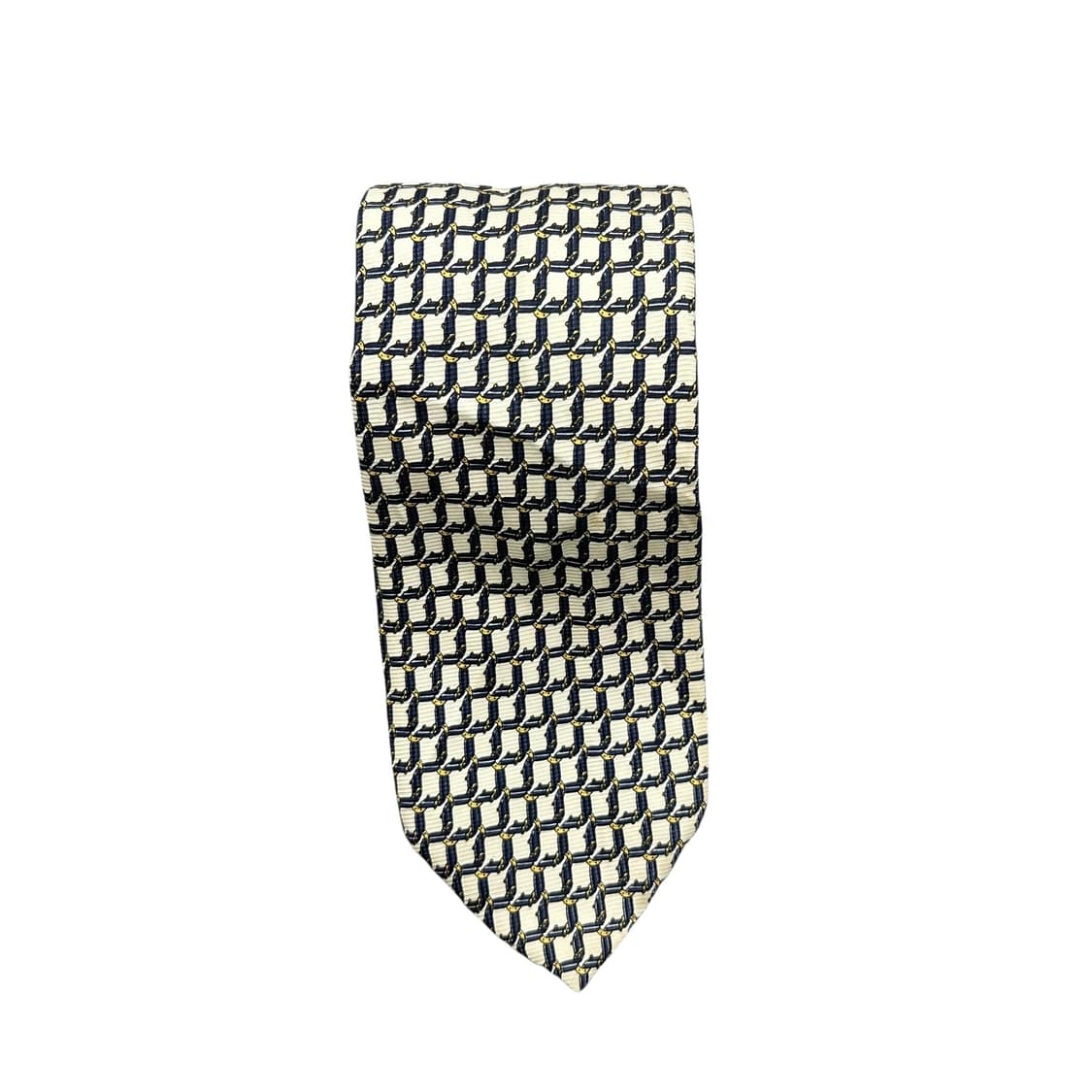 크리스챤디올 넥타이 상품이미지1