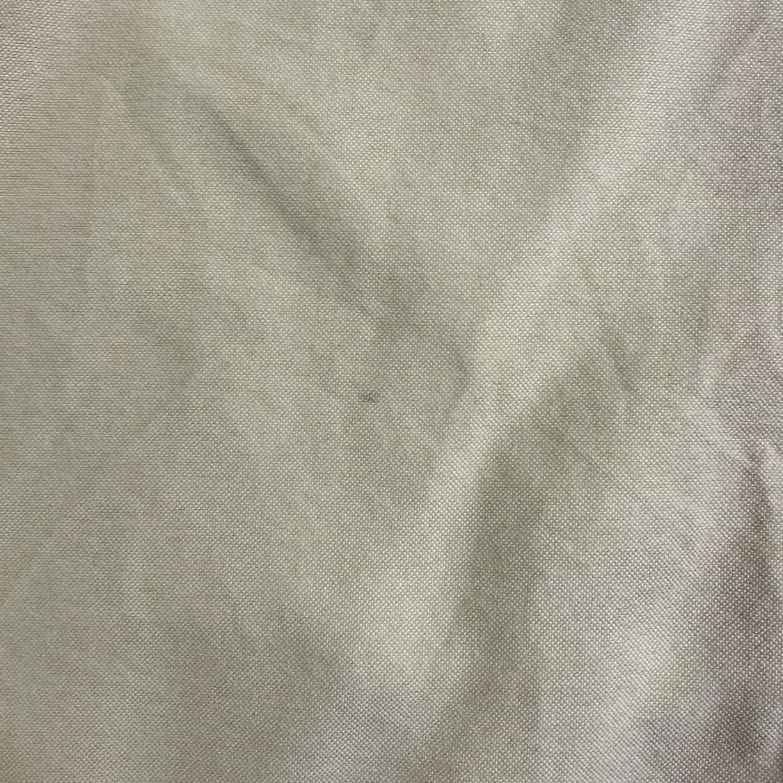 폴로 랄프로렌 옐로우 옥스포드 셔츠  상품이미지7