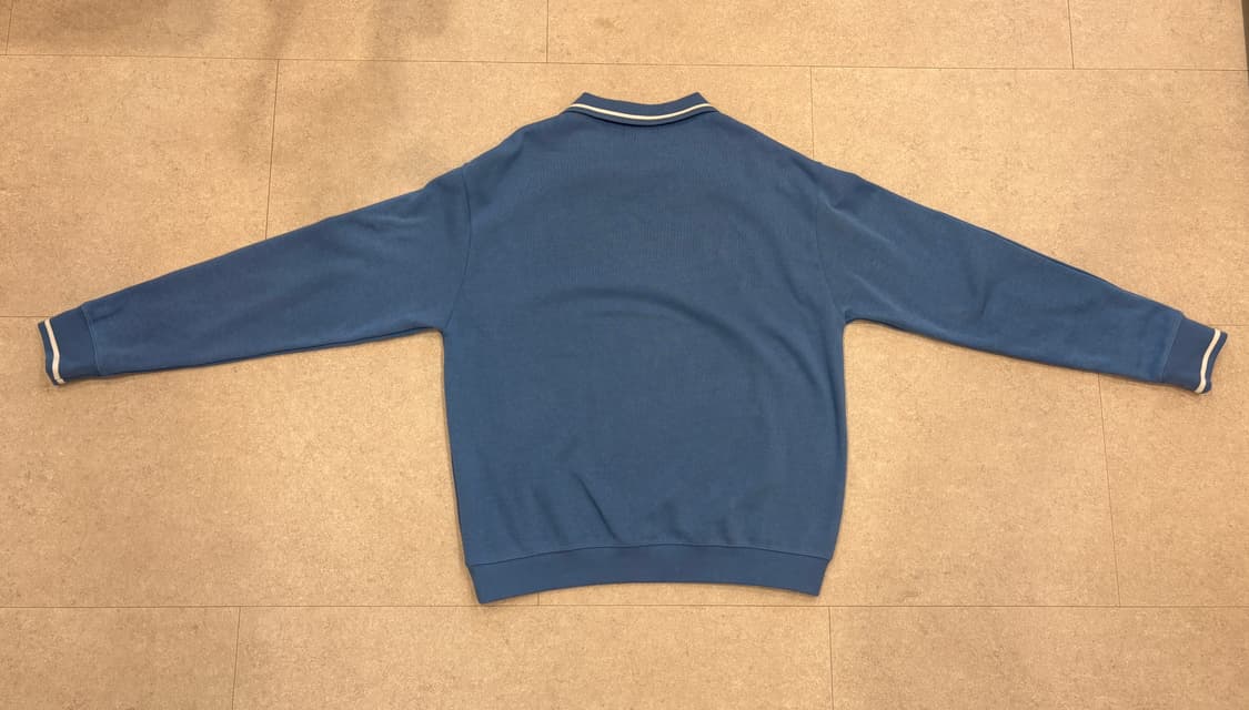 골라 카라티 판매합니다 상품이미지2