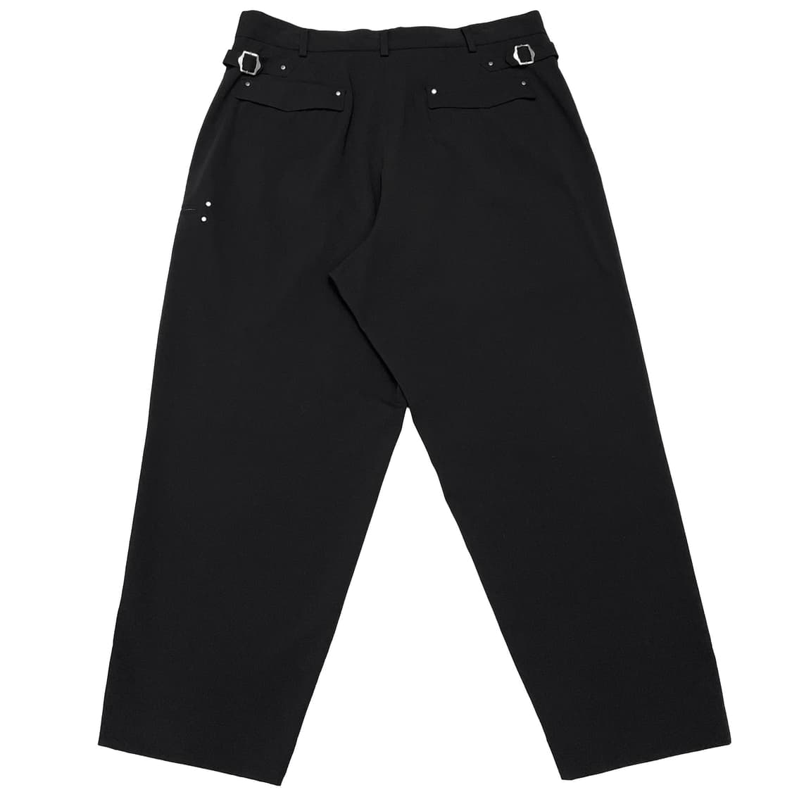 요지 야마모토 (S’YTE Yohji Yamamoto) 상품이미지2