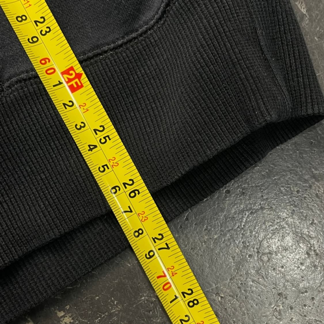 100 챔피언 후드티  상품이미지7