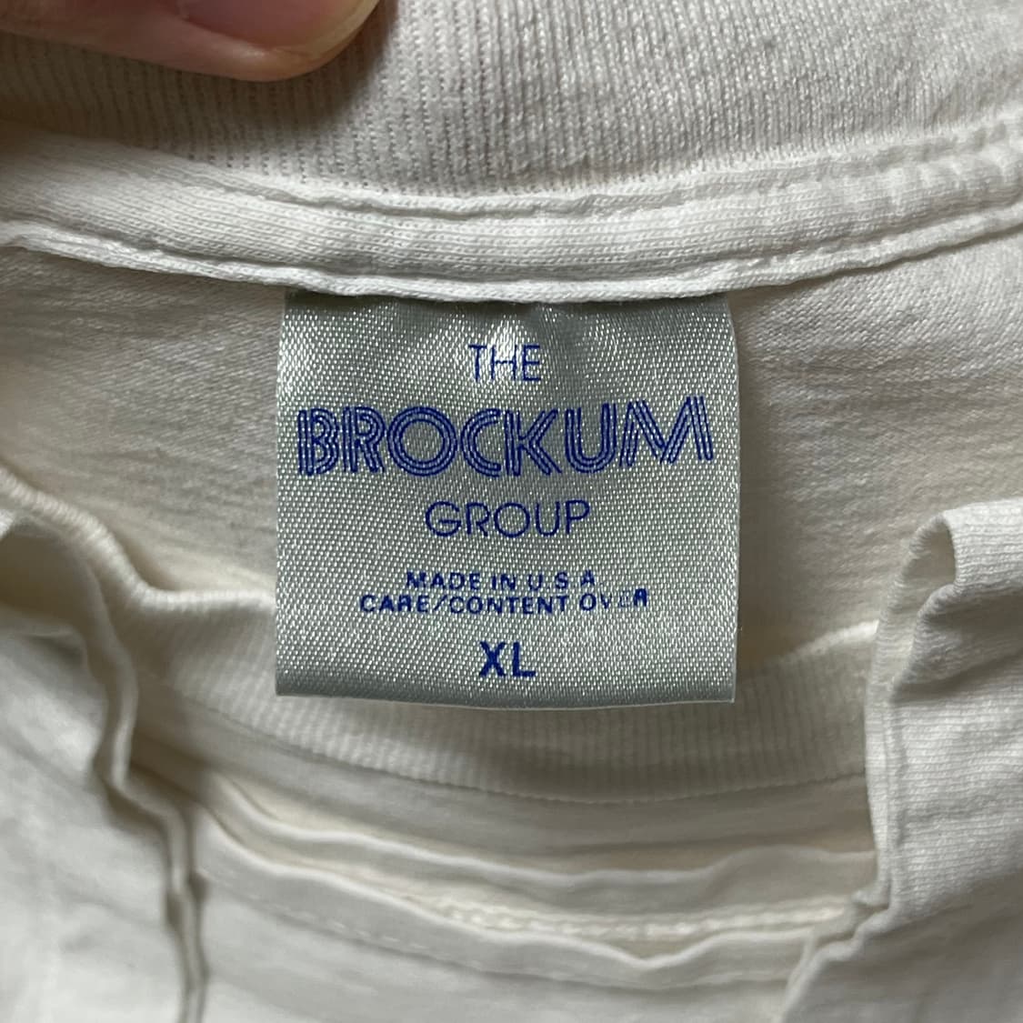 90s 빈티지 밴드티 반팔 티셔츠 / bob dylan 밥 딜런 상품이미지6