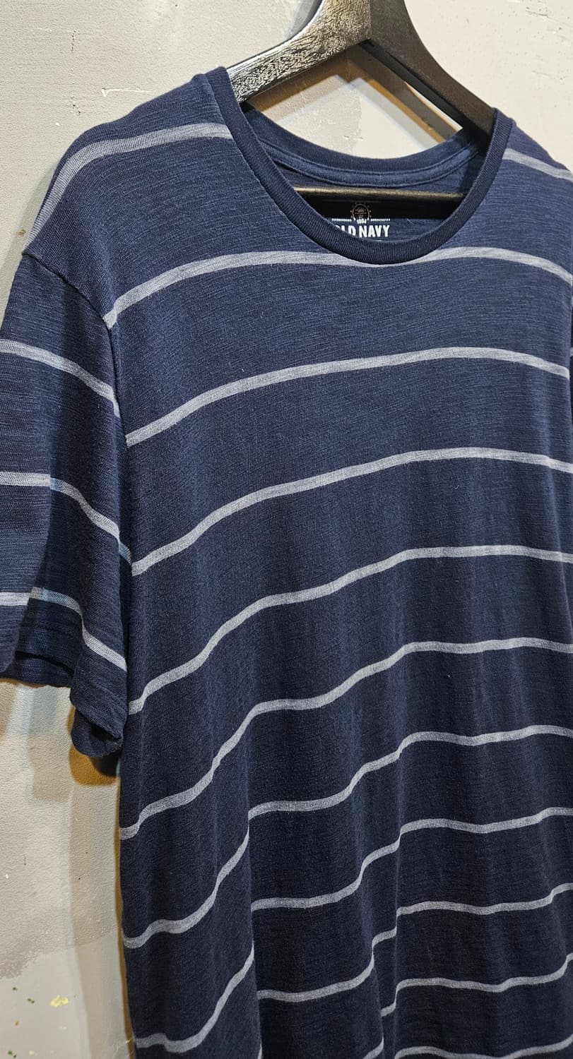 Old Navy 상품이미지2
