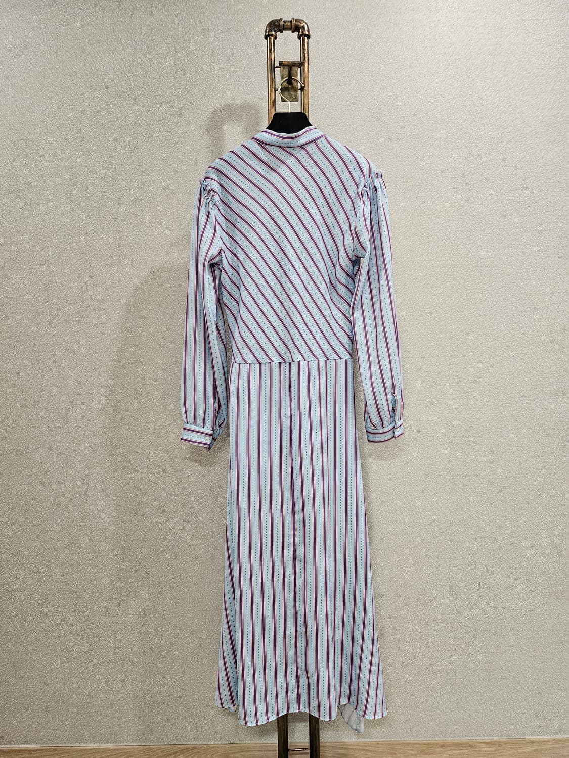 산드로 상품이미지4