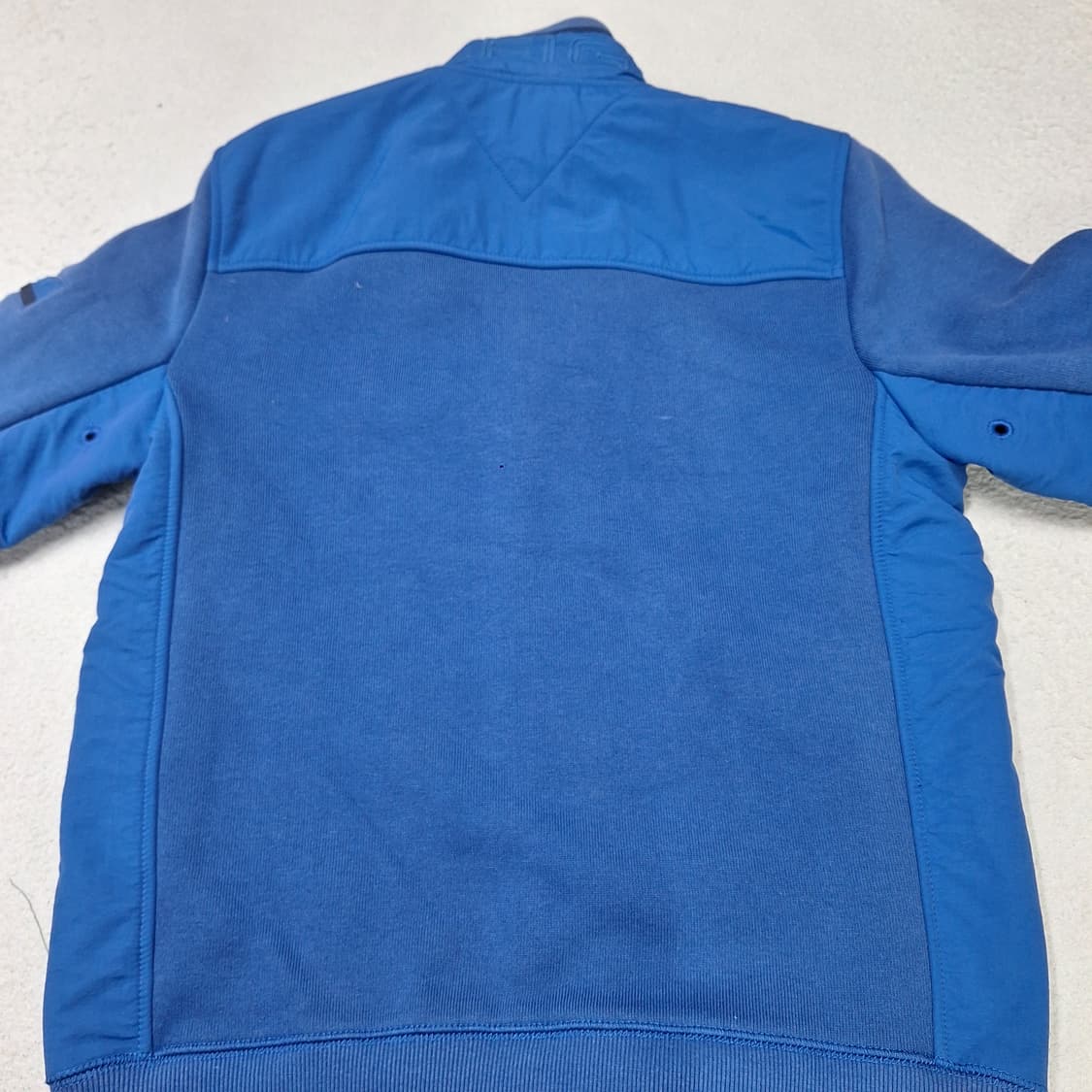 타미힐피거  자켓S 상품이미지7