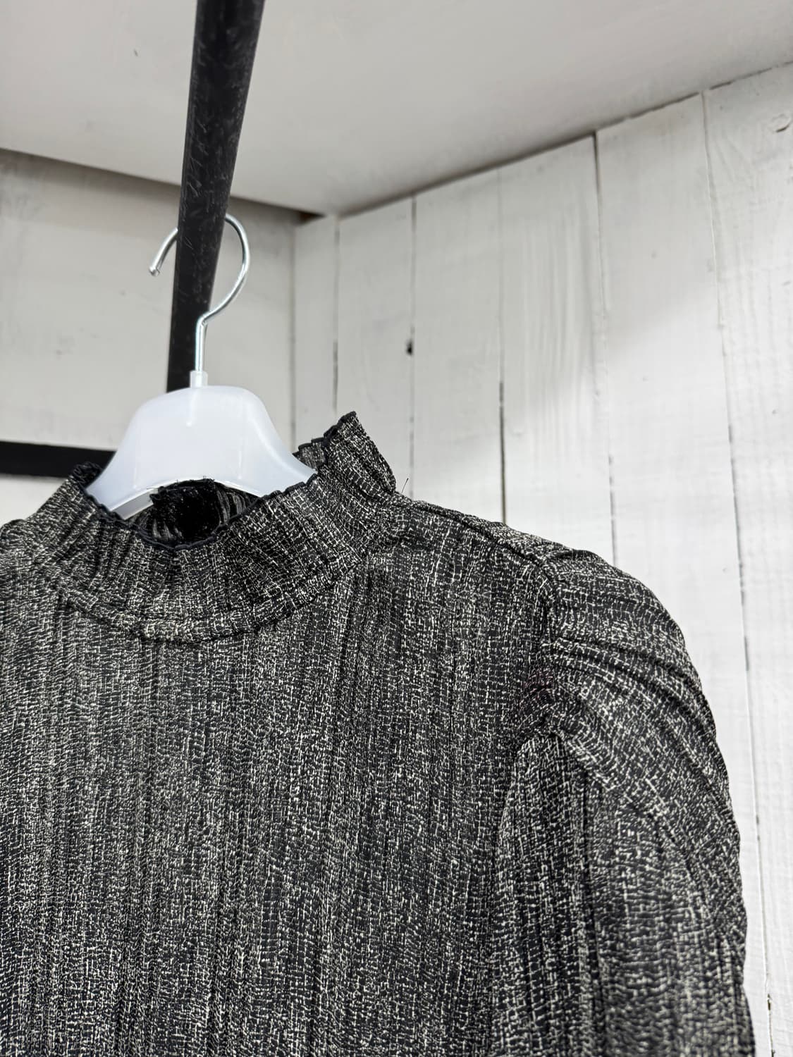 vtg top 상품이미지2