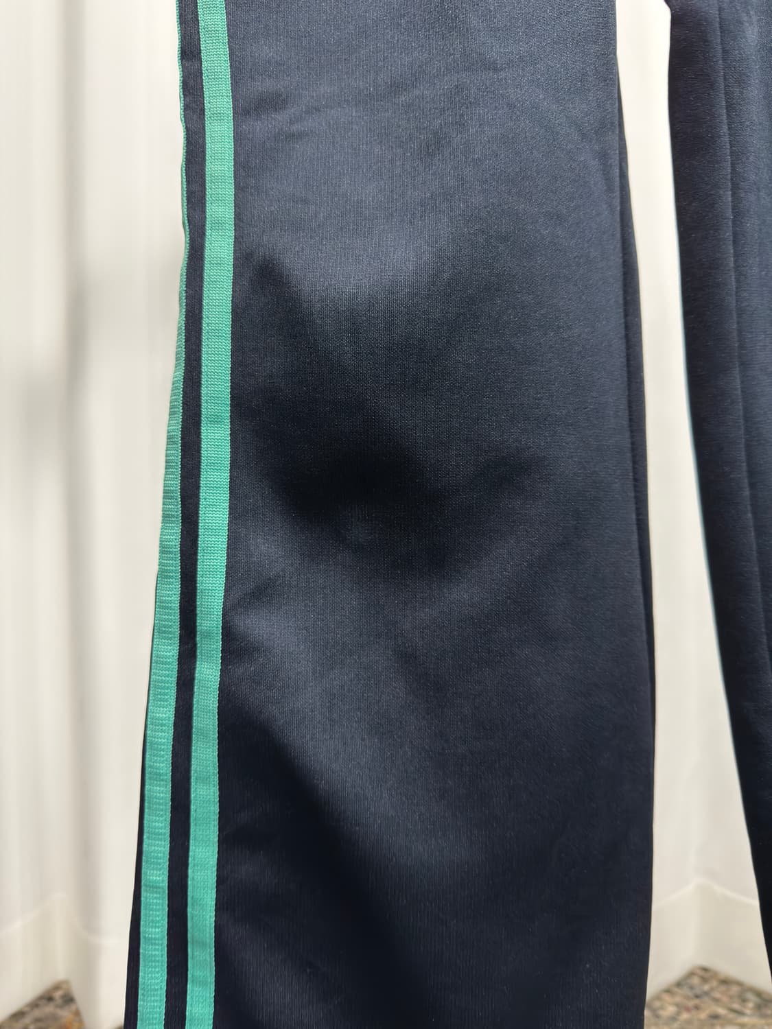 adidas mint line pants 상품이미지6