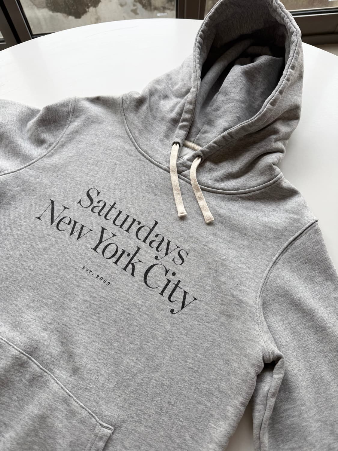 Sturdays surf NYC 상품이미지5