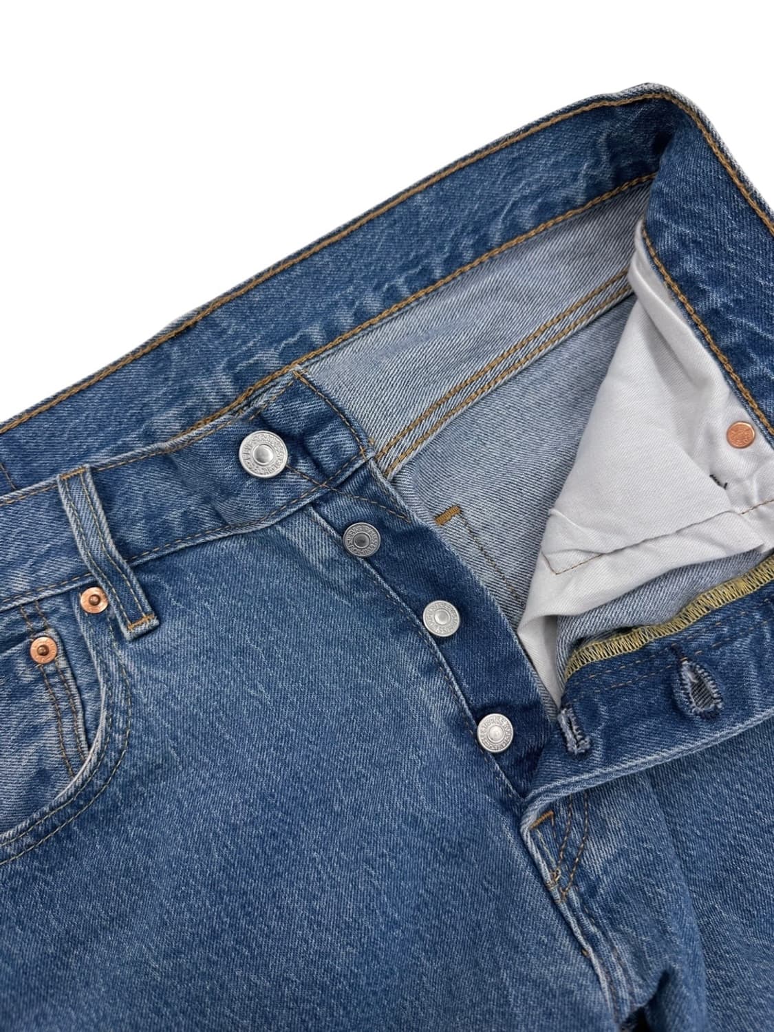 리바이스 501 93 (30) 상품이미지3