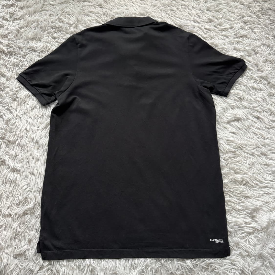 ADIDAS 일본빈티지카라티 아디다스 빈티지카라티 아디다스반팔 XL100 상품이미지3