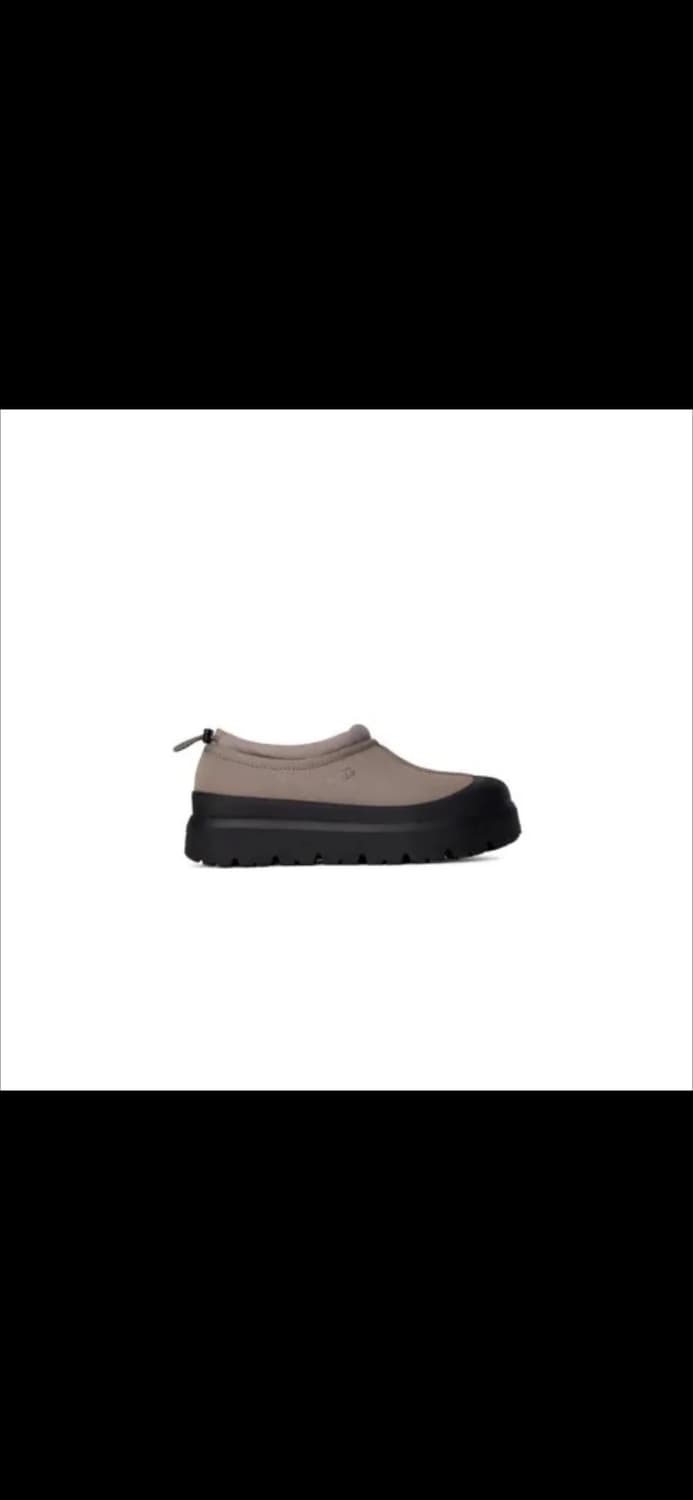 어그 타스만 웨더 하이브리드 상품이미지1