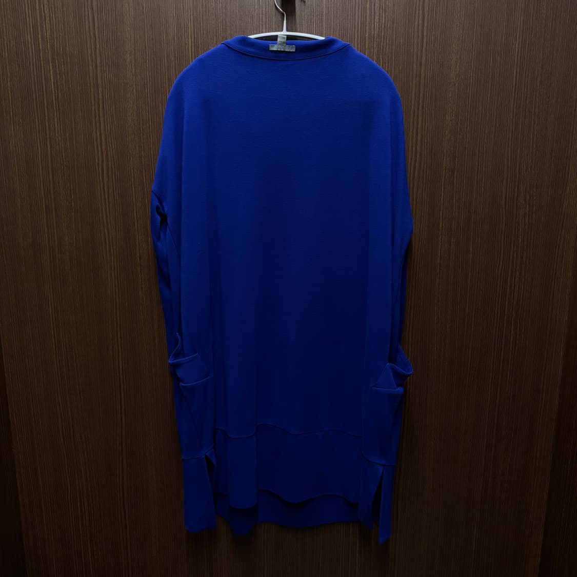 코스 cos 원피스 상품이미지4