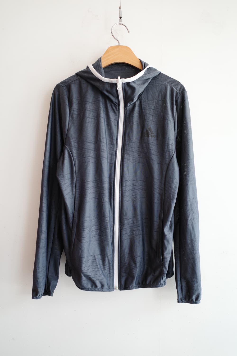 Adidas 아디다스 3-way 트레이닝 자켓 상품이미지5