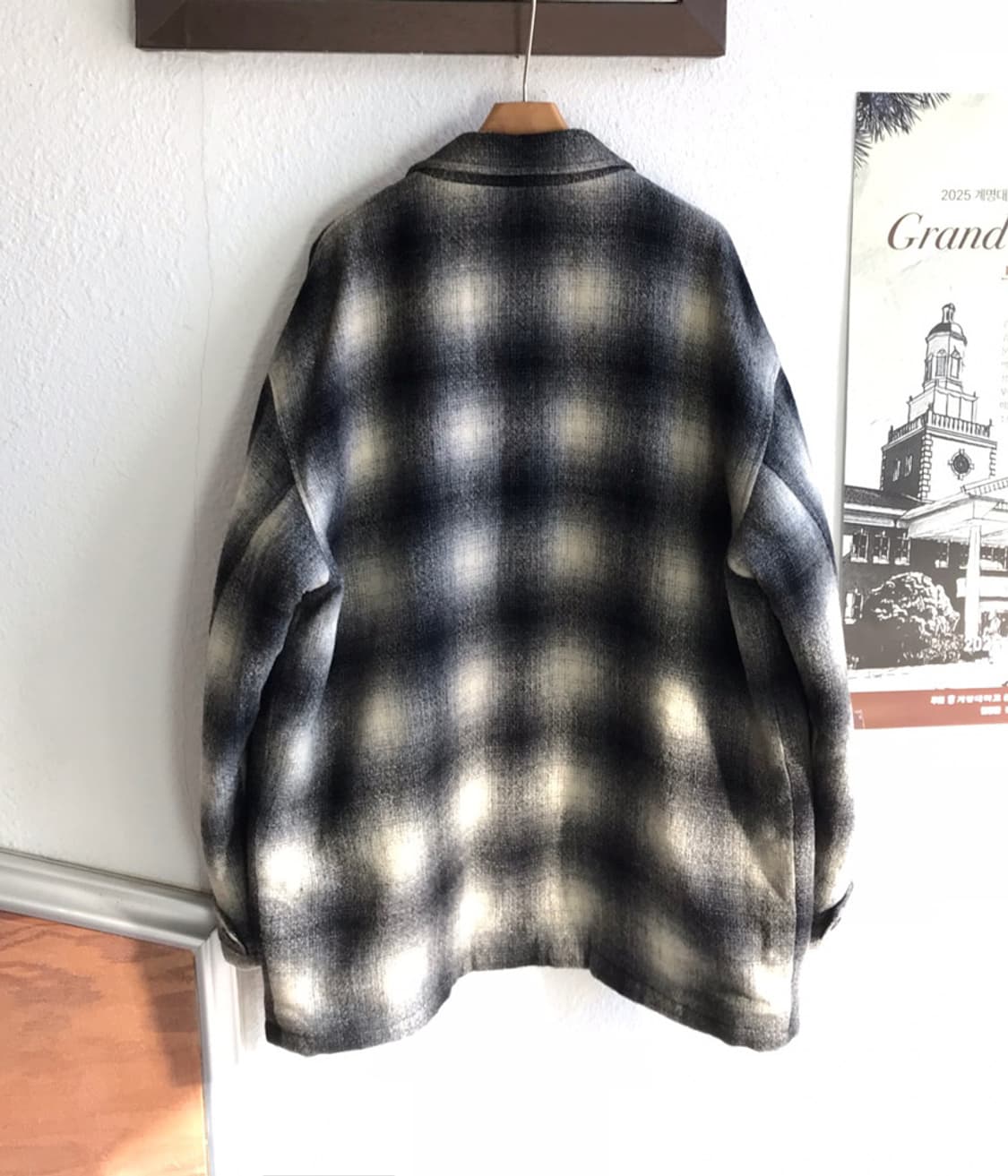 MANEAVER 상품이미지6