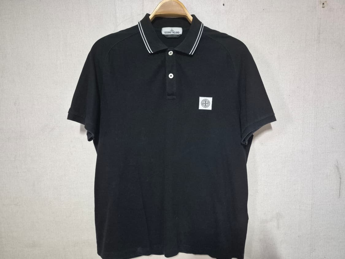 스톤아일랜드* xxl) 상품이미지2