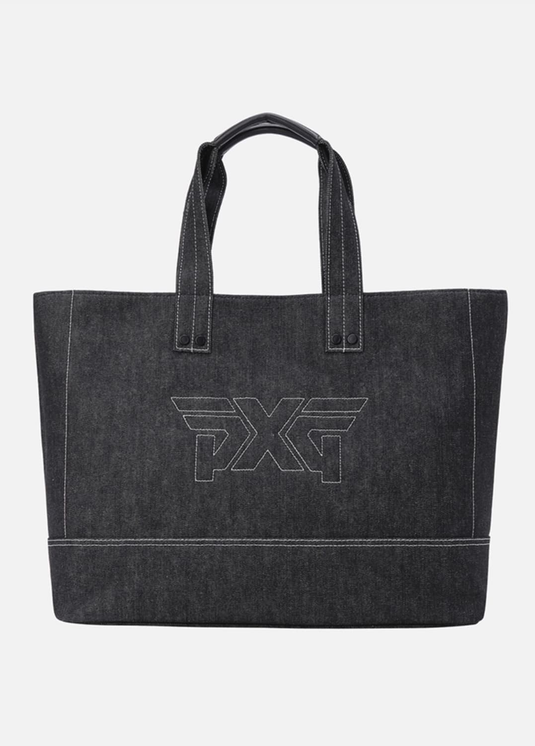 [새상품] PXG 골프 캄피백, 토트백 상품이미지2