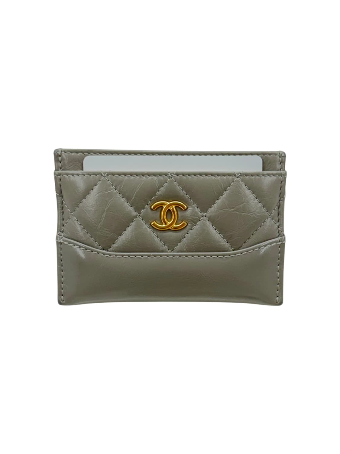 샤넬 가브리엘 카드 홀더 상품이미지1