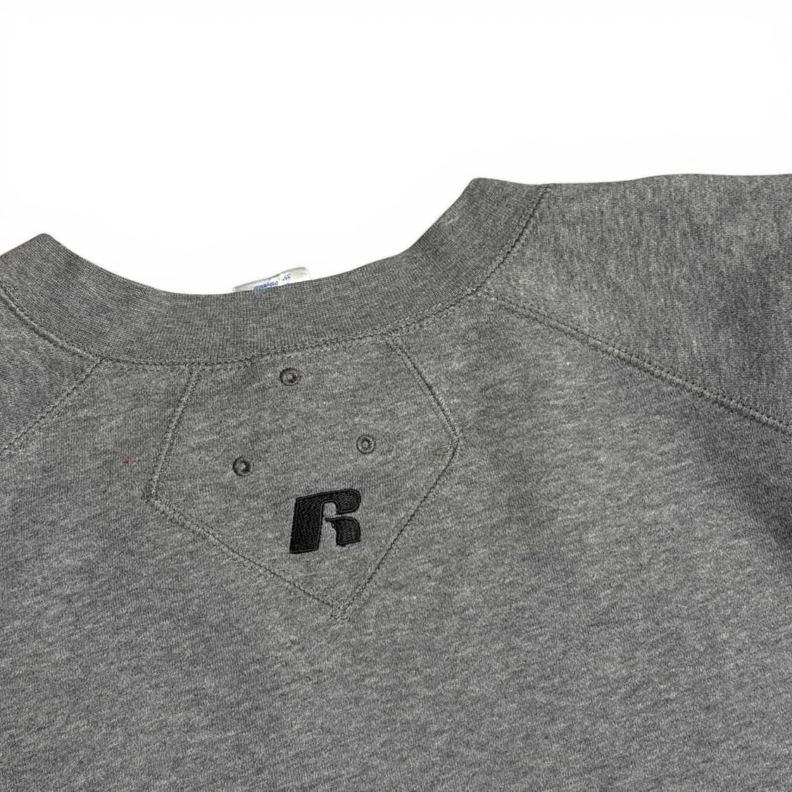 러셀애슬레틱 스웻셔츠 상품이미지5