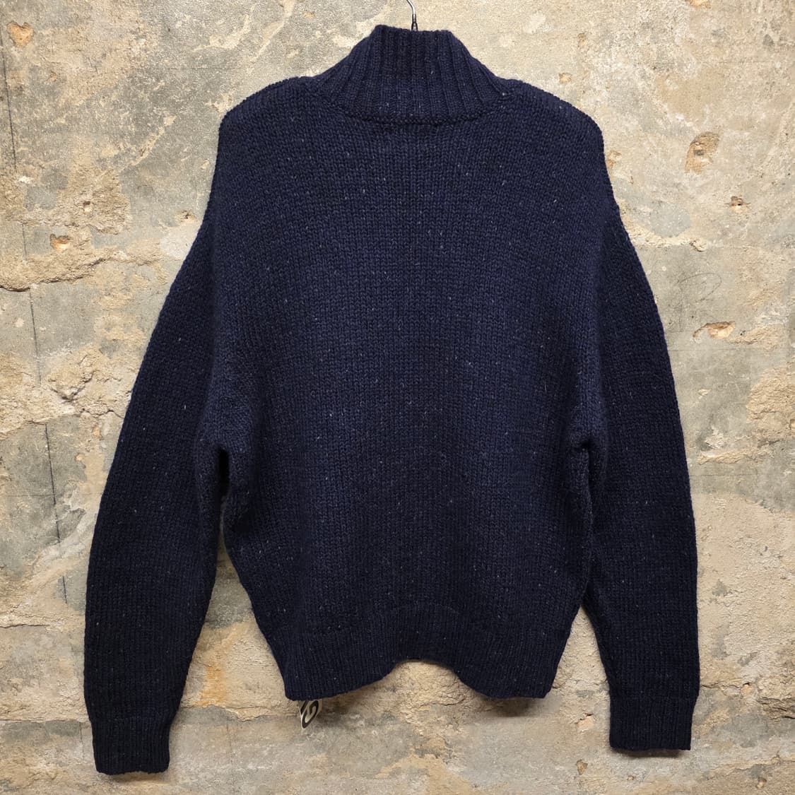 CALVIN KLEIN 상품이미지2