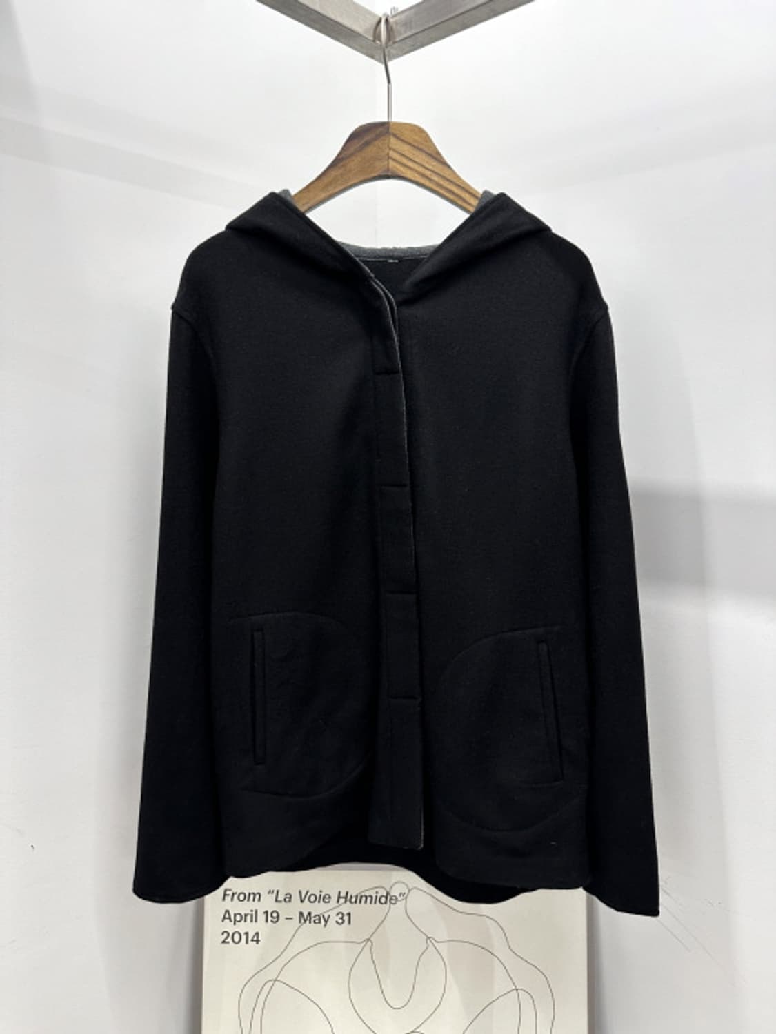 JPN (L) 상품이미지1
