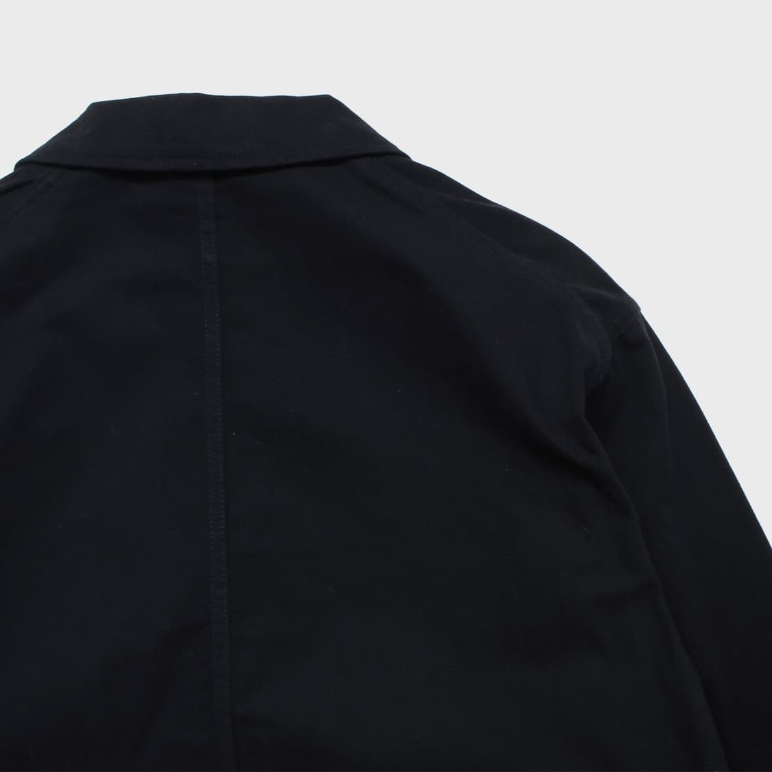 Harris 상품이미지5