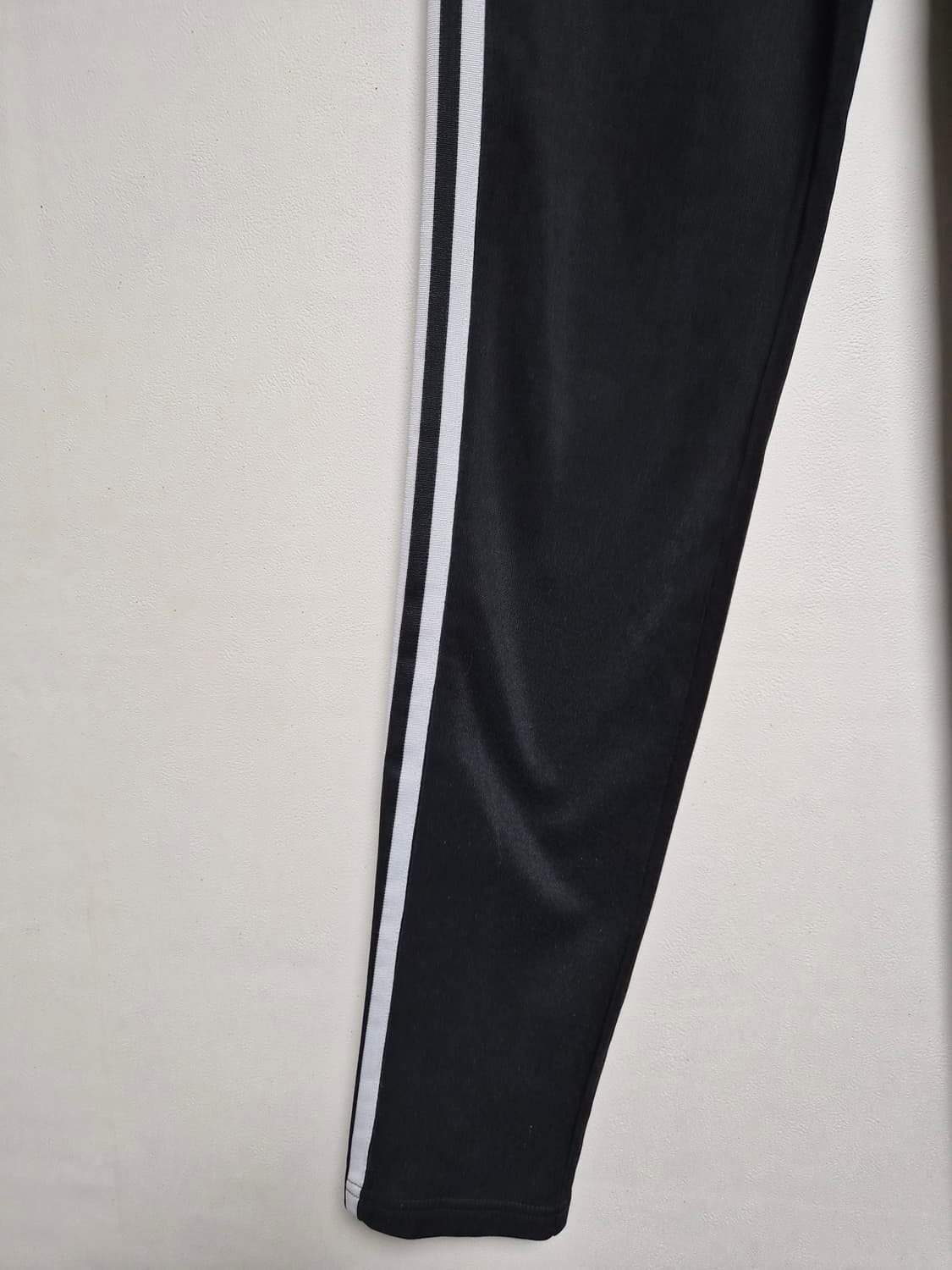 아디다스Adidas 유로파 트레이닝팬츠 85사이즈 P-237 상품이미지4