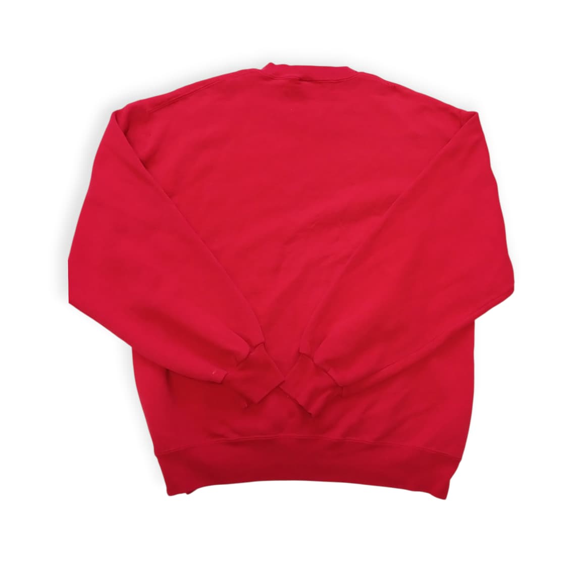 러셀 맨투맨 USA 상품이미지2