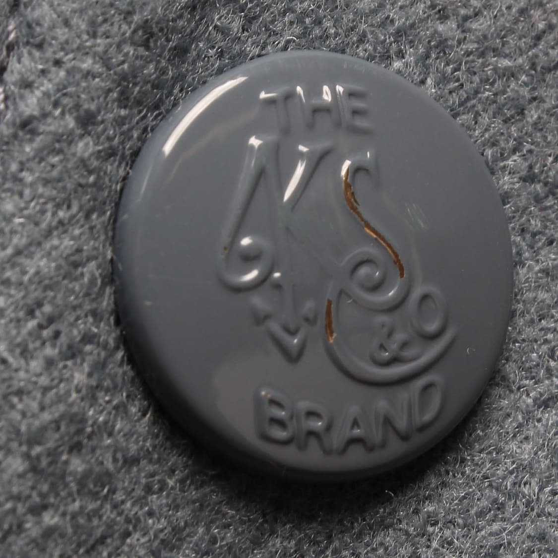 KAPTAIN SUNSHINE 상품이미지4