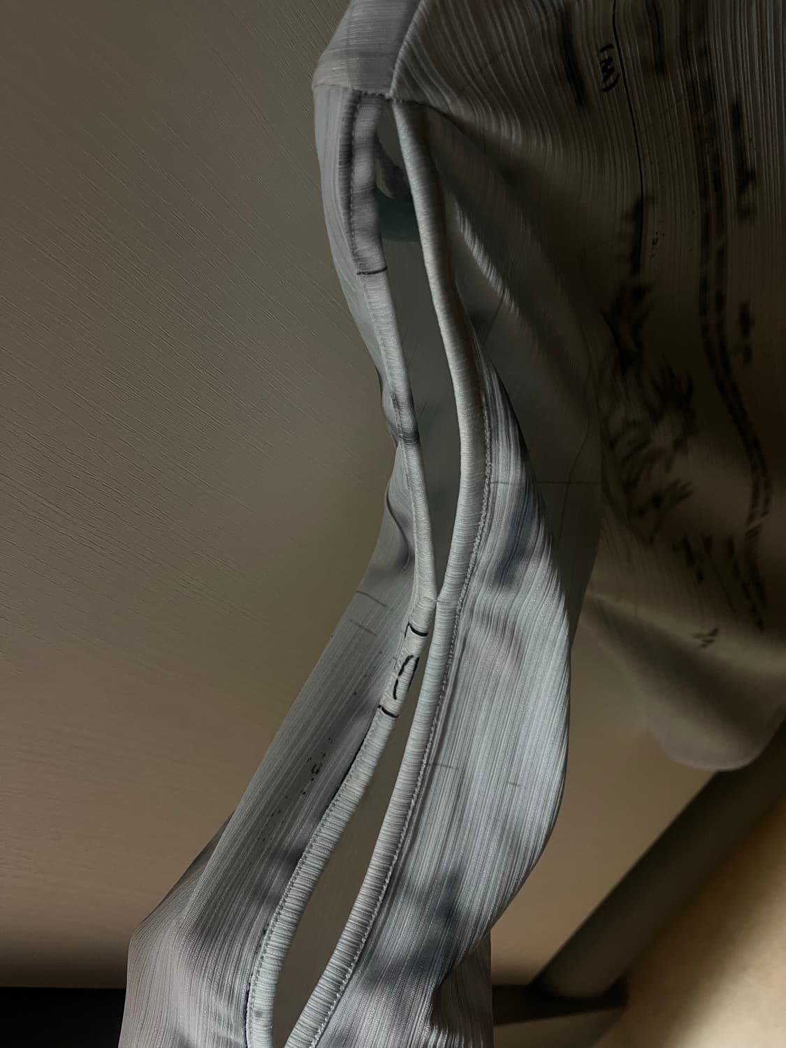 타입서비스 롱 슬리브 상품이미지3