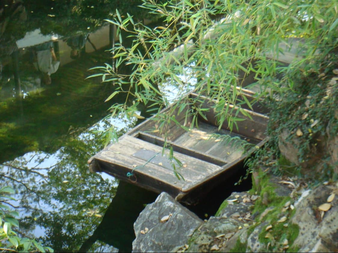 (필름감성!🫧) 소니 사이버샷 T20 | Cybershot DSC-20 상품이미지4